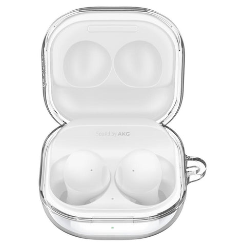 Galaxy Buds 2 / Pro / Live Case Ultra Hybrid