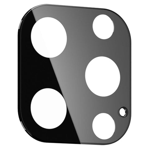 iPhone 12 Pro Max Optik Lens Protectors (Pack of 2)