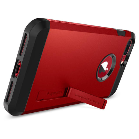 iPhone 8 Plus Case Tough Armor 2