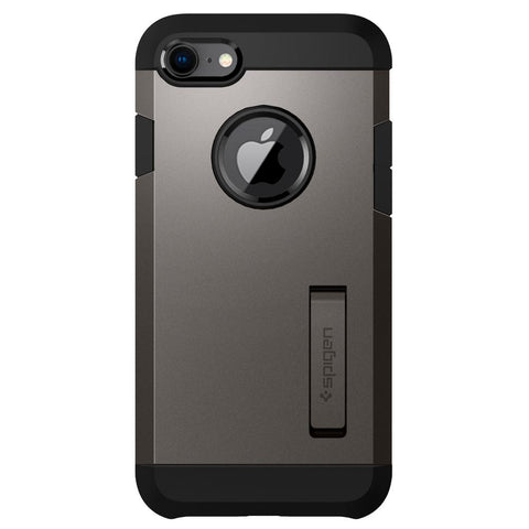 iPhone 8 Case Tough Armor