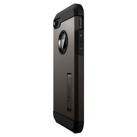 iPhone 8 Case Tough Armor