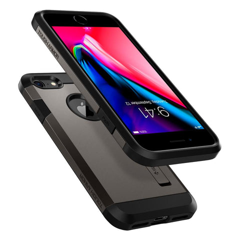 iPhone 8 Case Tough Armor