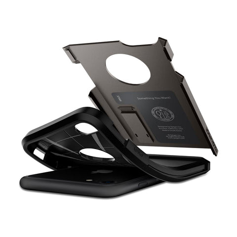 iPhone 8 Case Tough Armor