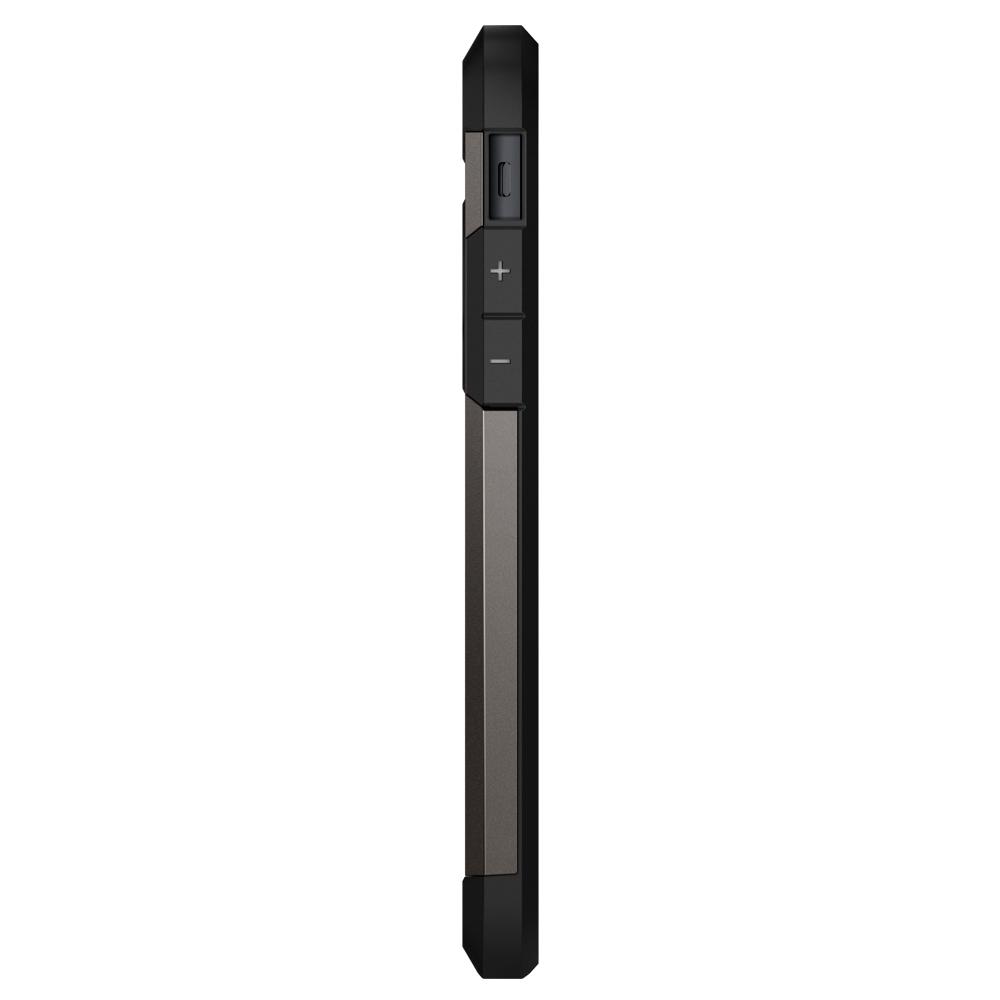 054CS22214 - 7