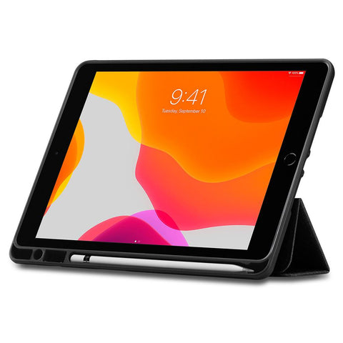 iPad 10.2" (2019/2020) Case Urban Fit