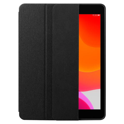iPad 10.2" (2019/2020) Case Urban Fit