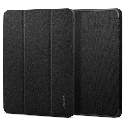 iPad Pro 11" (2021/2020/2018) Case Urban Fit