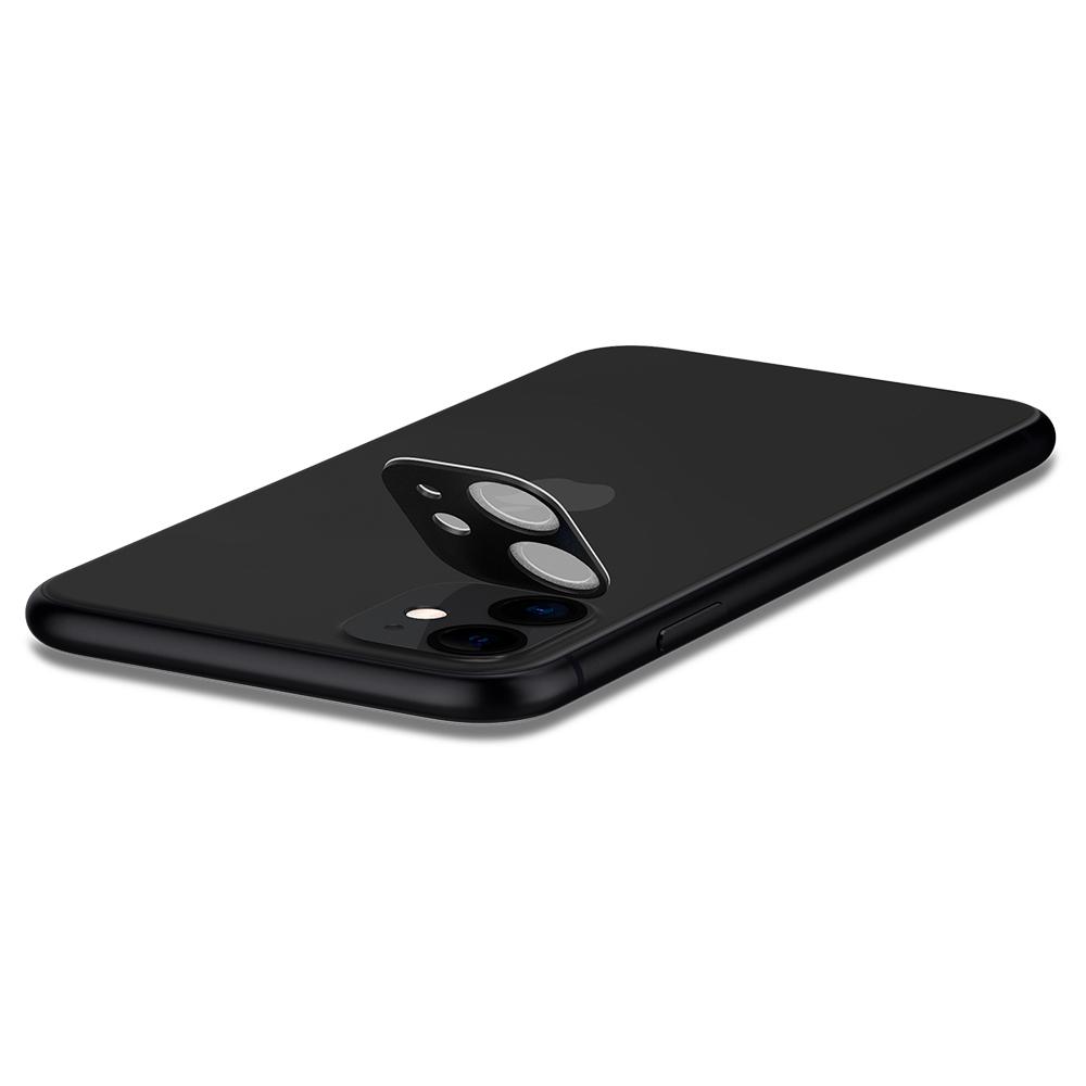 AGL00506 - 2