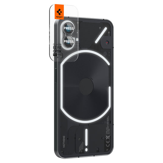 Nothing Phone Series Case Collection - Spigen.in Official Site – Spigen ...