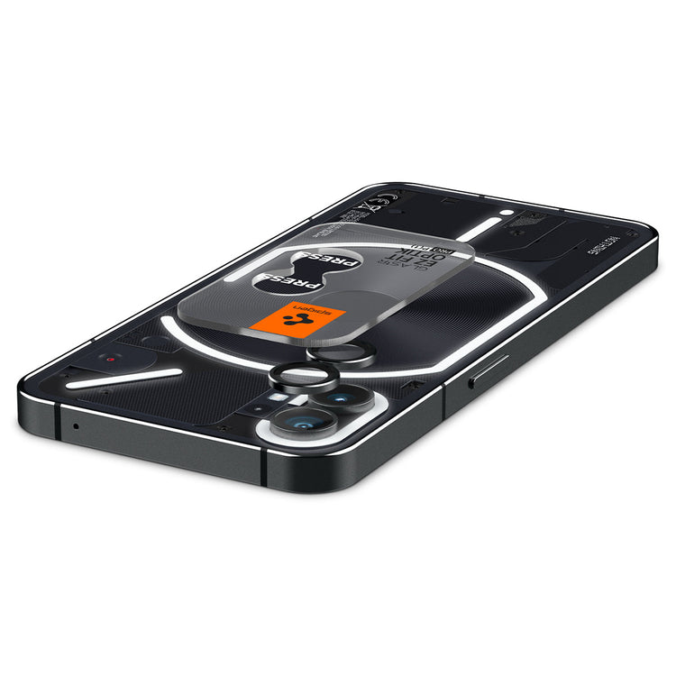 Nothing Phone Series Case Collection - Spigen.in Official Site – Spigen ...