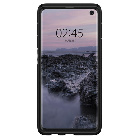 Galaxy S10 Case Tough Armor