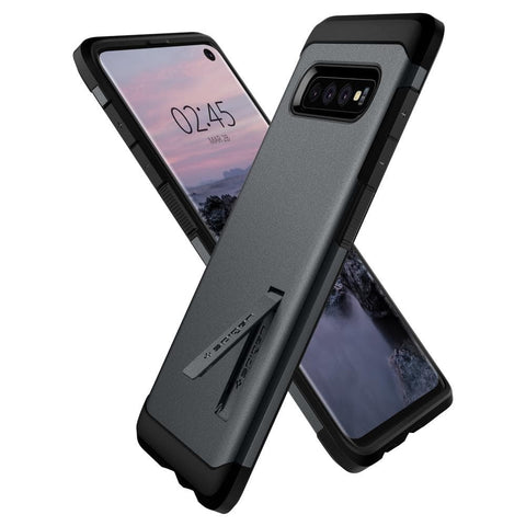 Galaxy S10 Case Tough Armor