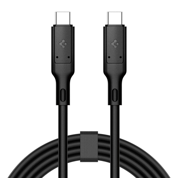 ArcWire™ USB-C to USB-C 4 Cable