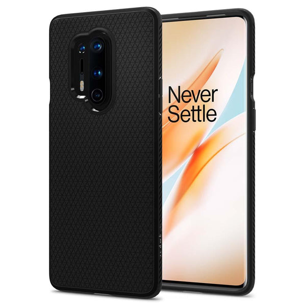 OnePlus 8 Pro Case Liquid Air