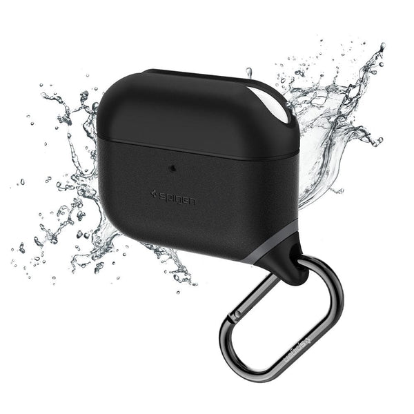 Apple AirPods Pro Case Slim Armor IP Buy from Spigen India s