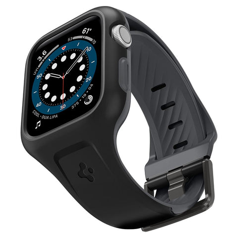 Apple Watch Series SE / 6 / 5 / 4 (40mm) Case Liquid Air Pro