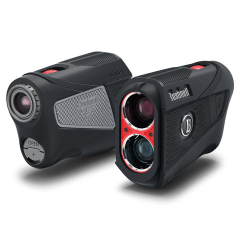 Bushnell Rangefinder TourV5 Shift Gearlock Case