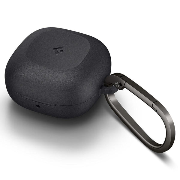 Galaxy Buds 2 / Pro / Live Case GeoFit