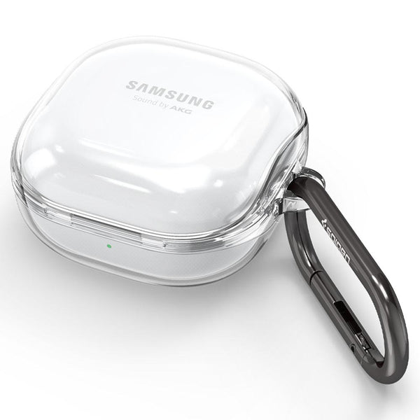 Galaxy Buds 2 / Pro / Live Case Ultra Hybrid