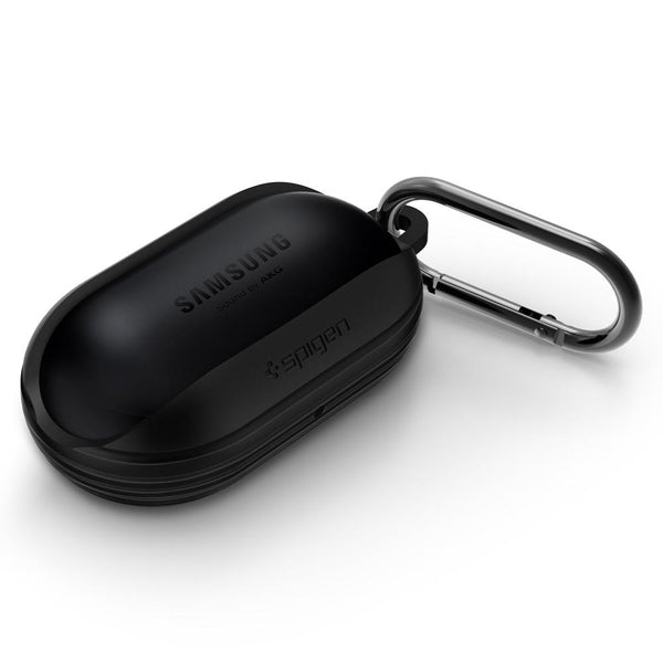 Galaxy Buds+ / Galaxy Buds Case Liquid Air