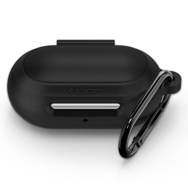 Galaxy Buds+ / Galaxy Buds Case Silicone Fit