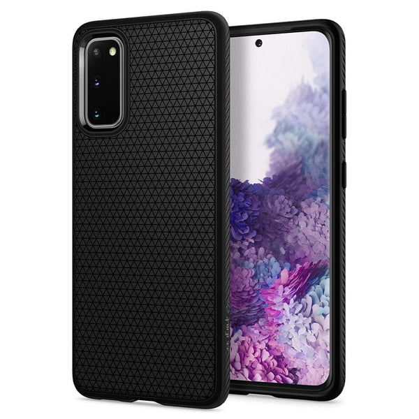 Galaxy S20 / Galaxy S20 5G Case Liquid Air