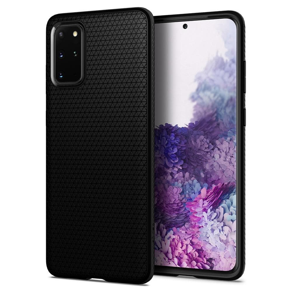 Galaxy S20 Plus Galaxy S20 Plus 5G Case Liquid Air