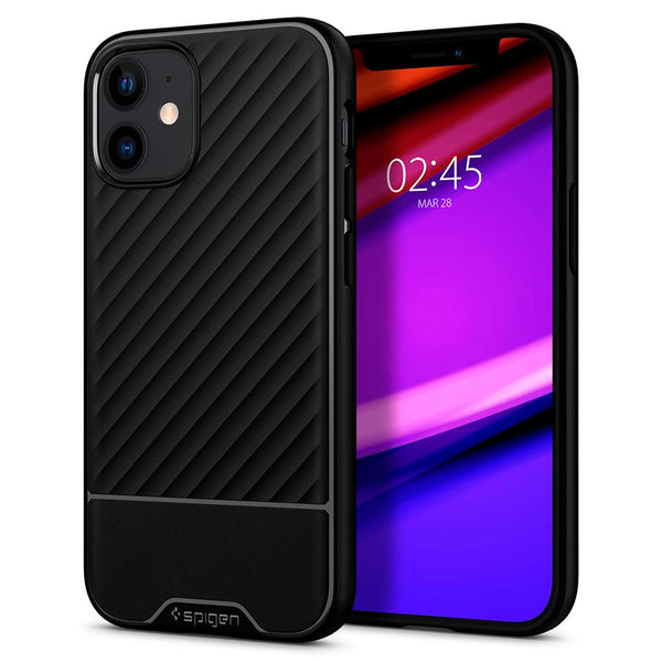 iPhone 12 Mini Case Core Armor