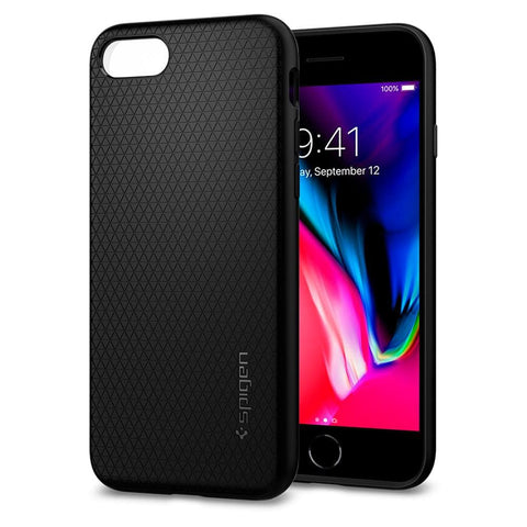 iPhone 8/7 Case Liquid Air