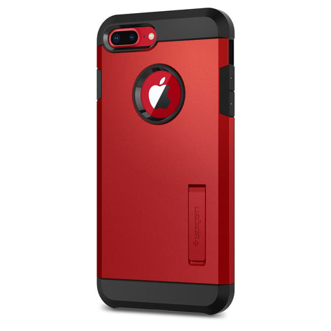 iPhone 8 Plus Case Tough Armor 2