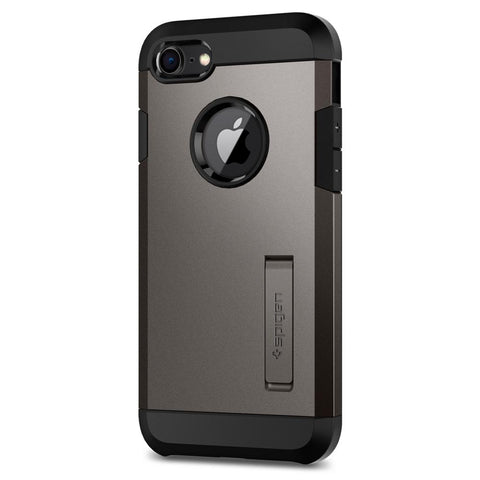 iPhone 8 Case Tough Armor