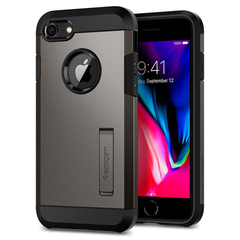 iPhone 8 Case Tough Armor