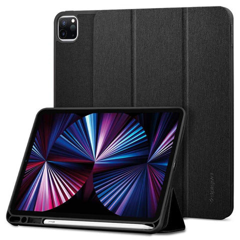 iPad Pro 11" (2021/2020/2018) Case Urban Fit