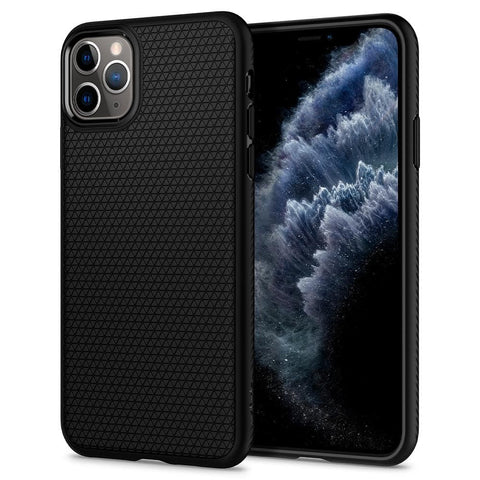 iPhone 11 Pro Case Liquid Air