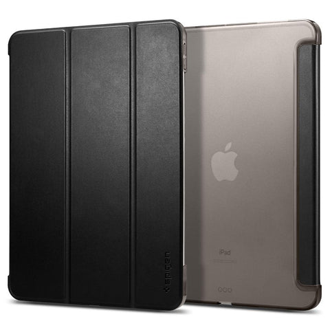 iPad Air 10.9" (2020) Case Smart Fold