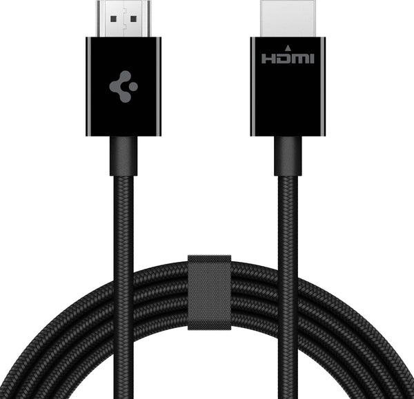 ArcWire™ HDMI 2.1 Cable