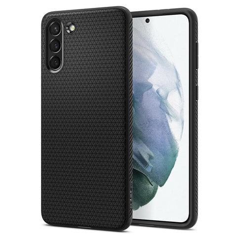 Galaxy S21 Plus 5G Case Liquid Air