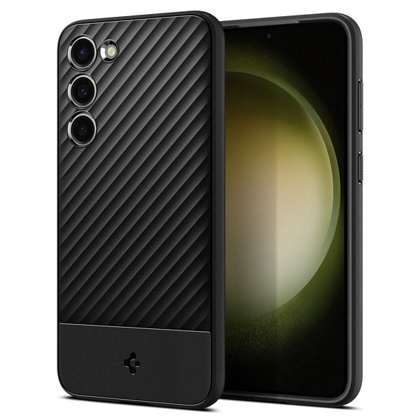 Galaxy S23 Plus -  Back Cover Case Core Armor B