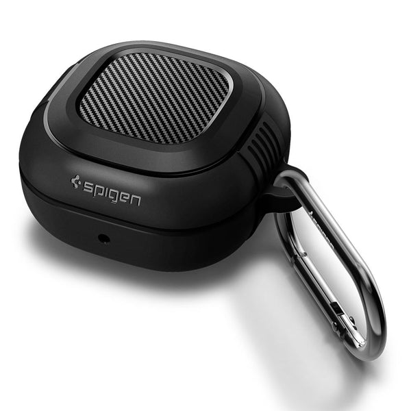 Galaxy Buds 2 / Pro / Live Case Rugged Armor