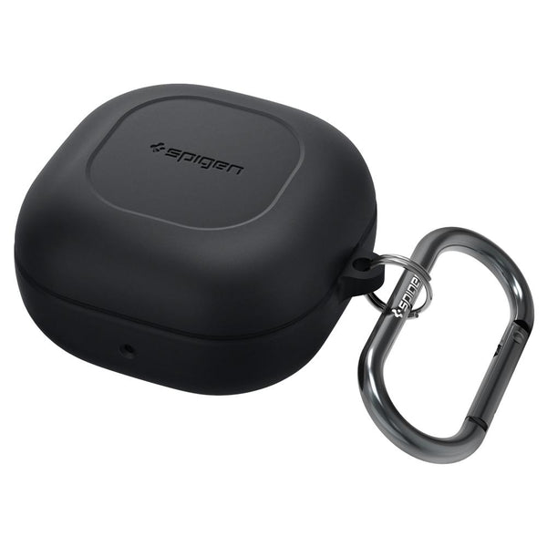 Galaxy Buds 2 / Pro / Live Case Silicone Fit